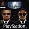Men in Black