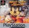 Mickeys Wild Adventures Mickeys Wild Adventures