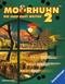 Moorhuhn 2 (PC) Moorhuhn 2 (PC)