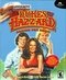 Dukes of Hazzard