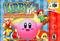 Kirby 64 (US) Kirby 64 (US)