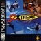 2Xtreme (PSX) 2Xtreme (PSX)
