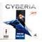 Cyberia Cyberia