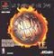 NBA Jam TE