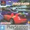 Ridge Racer 1