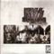 KISS Psycho Circus