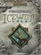 Icewind Dale Icewind Dale