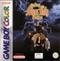 Addams Family 2 (GB)