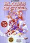 Blades of Steel