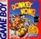 Donkey Kong
