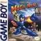 Mega Man 5