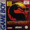 Mortal Kombat 1 Mortal Kombat 1