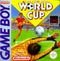 Nintendo World Cup Nintendo World Cup