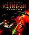 Star Trek: Klingon Academy