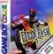 Road Rash