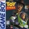 Toy Story