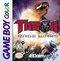 Turok 1
