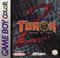 Turok 2