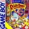 Who framed Roger Rabbit? Who framed Roger Rabbit?