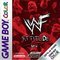WWF Attitude