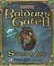 Baldur's Gate 2