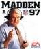 Madden NFL 97