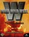 Wild Wild West: Steel Assasins
