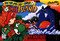 Yoshis Island Yoshis Island