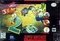 Earthworm Jim 2 Earthworm Jim 2