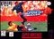 International Superstar Soccer Deluxe