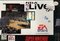 NBA Live 96 NBA Live 96