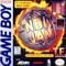 NBA Jam NBA Jam