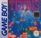 Tetris