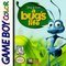 A Bug's Life