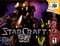 Star Craft 64