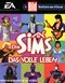 Die Sims - Das volle Leben (PC) Die Sims - Das volle Leben (PC)