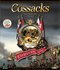 Cossacks - European Wars