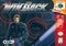 Operation Winback