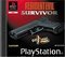 Resident Evil Gun Survivor Resident Evil Gun Survivor