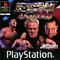 ECW Anarchy Rulz (PSX)