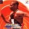 International Track & Field 2 International Track & Field 2