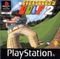 Everybodys Golf 2