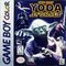 Star Wars - Yoda Stories