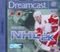 NHL 2K NHL 2K