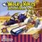 Wacky Races