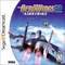 Aero Wings 2: Airstrike Aero Wings 2: Airstrike