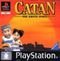 Catan - Die erste Insel