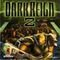 Test: Dark Reign 2