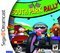South Park Rally South Park Rally