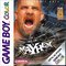 WCW Mayhem